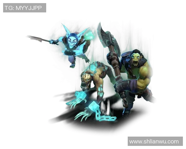 dota2比赛种树-Dota 2 比赛中的种树策略，战术之树生根发芽-dota2比赛种树