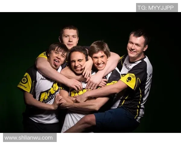 ti3 a盾比赛-Ti3 A盾比赛的精彩瞬间与策略分析-ti3 a盾比赛