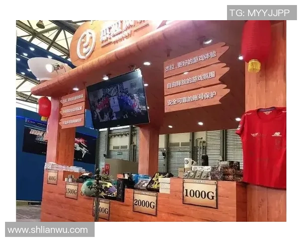 杰拉网咖比赛-杰拉网咖杯电竞大赛，热血与荣耀的战场-杰拉网咖比赛