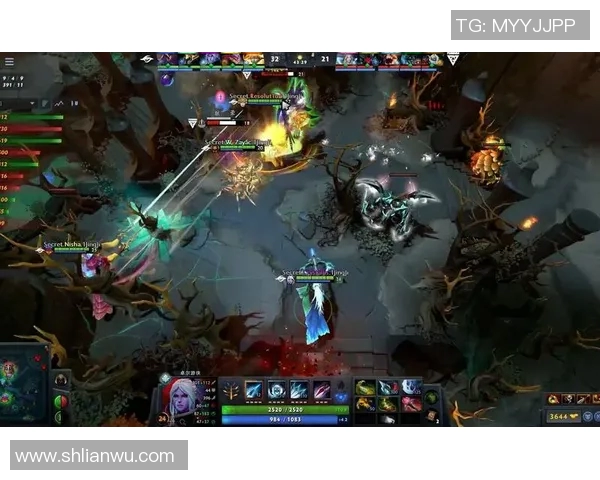 今天dota比赛视频-今日Dota比赛视频，热血沸腾的战斗瞬间-今天dota比赛视频