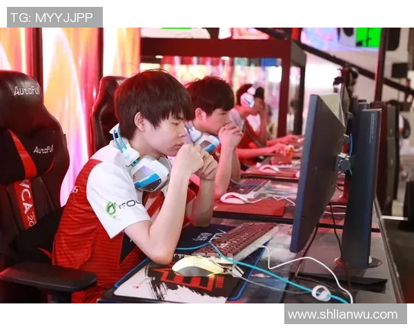 cpl比赛服-揭秘CPL比赛服的设计与影响力-cpl比赛服