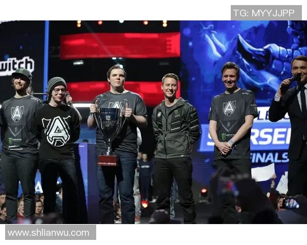 sli比赛直播在哪看-如何观看SLI比赛直播-sli比赛直播在哪看