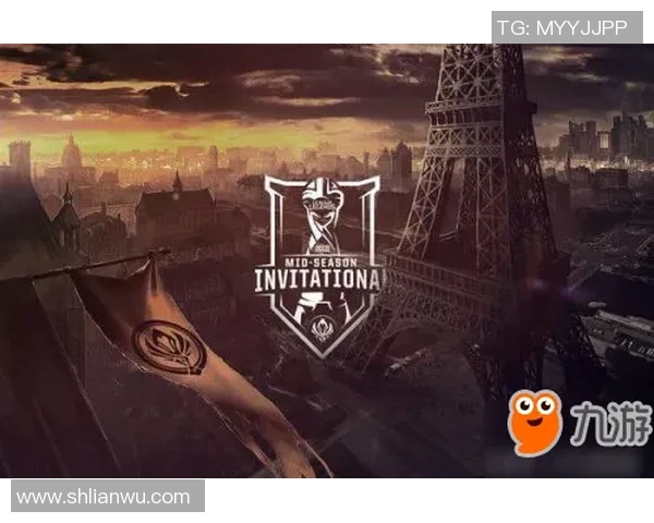 wcg2019刀塔比赛时间-关于WCG 2019刀塔比赛的详细时间表及安排-wcg2019刀塔比赛时间