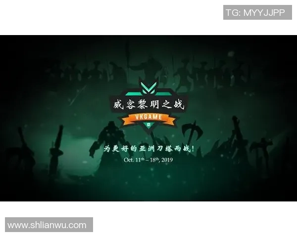 keen gaming比赛-激烈竞技风采，在Keen Gaming比赛中感受速度与激情-keen gaming比赛