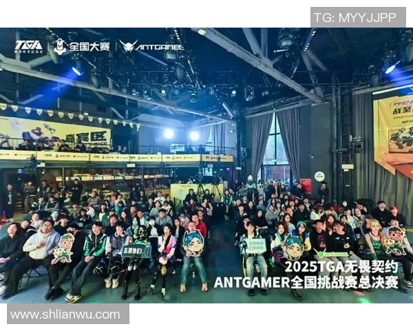 tga小组赛b组第一轮第一场比赛we-TGA小组赛B组第一轮第一场比赛,WE的辉煌开局-tga小组赛b组第一轮第一场比赛we tga小组赛b组第一轮第一场比赛we-TGA小组赛B组第一轮第一场比赛,WE的辉煌开局-tga小组赛b组第一轮第一场比赛we