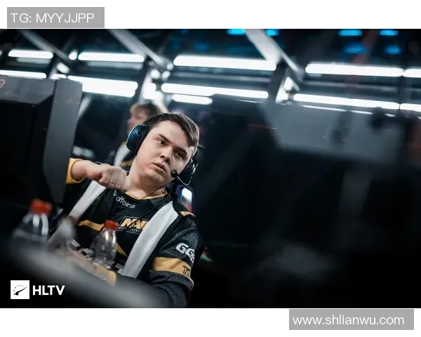 乌克兰sli比赛奖金-乌克兰sli比赛奖金解析及其意义-乌克兰sli比赛奖金