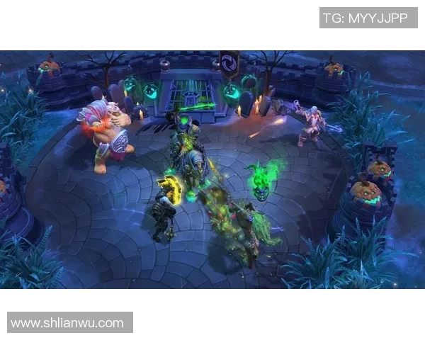 风暴英雄比赛视频观看-风暴英雄比赛视频观看，热血竞技的视觉盛宴-风暴英雄比赛视频观看