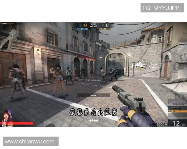 2015反恐精英比赛-回望火热的2015反恐精英比赛传奇-2015反恐精英比赛