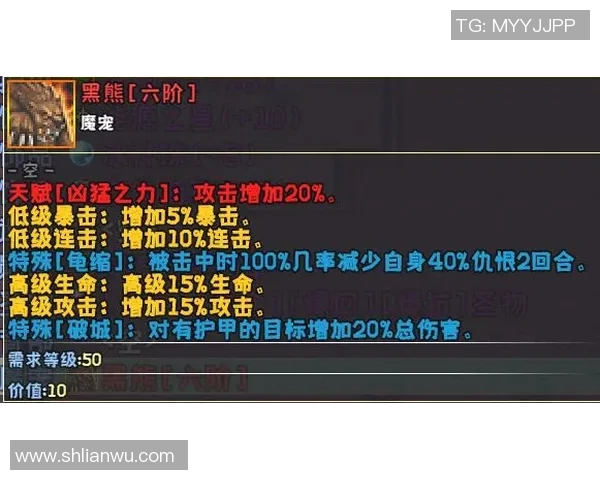 artifact比赛-探索Artifact比赛，一场策略与智慧的较量-artifact比赛