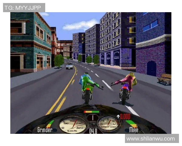 csgo2017年游哪些比赛-重温经典，CSGO 2017年赛事回顾-csgo2017年游哪些比赛