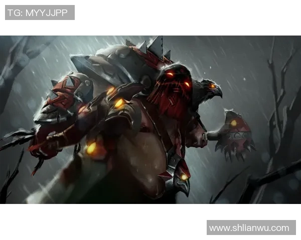 dota2比赛强势英雄-dota2比赛强势英雄