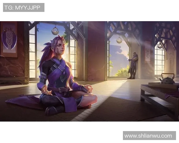 dota2比赛视频下载不了-无法下载Dota 2比赛视频的困扰与解决方案-dota2比赛视频下载不了