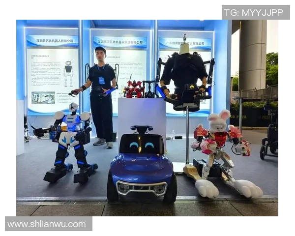 iem8比赛项目-赛场内外的紧张对决—探寻IEM8比赛项目-iem8比赛项目