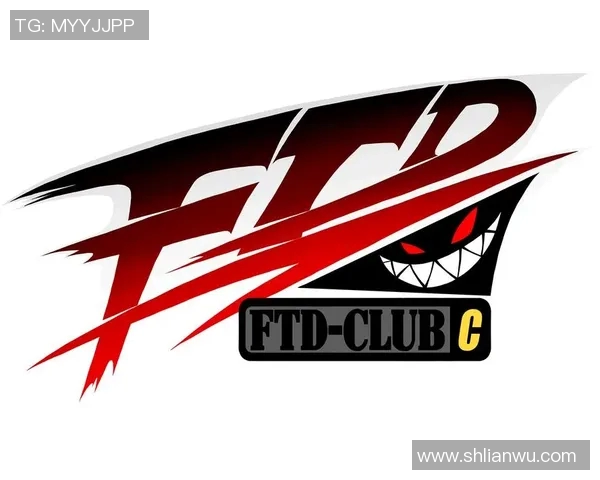 09年ftd比赛-激情四溢的赛场回忆，记一场特别的回忆之战 09年FTD比赛-09年ftd比赛