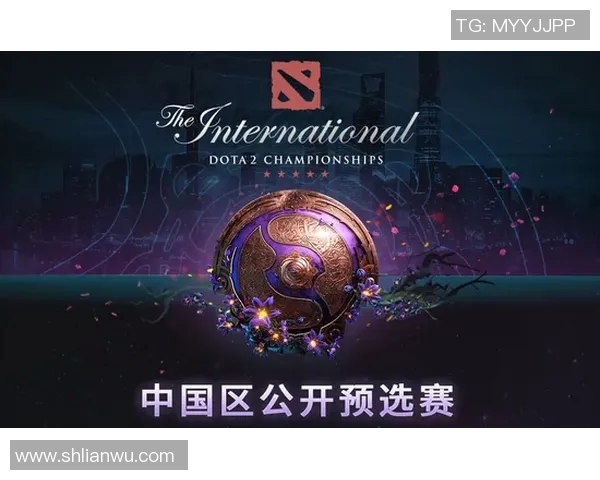 dota2ti9比赛官方直播-Dota 2 Ti9比赛官方直播，热血竞技，不容错过-dota2ti9比赛官方直播