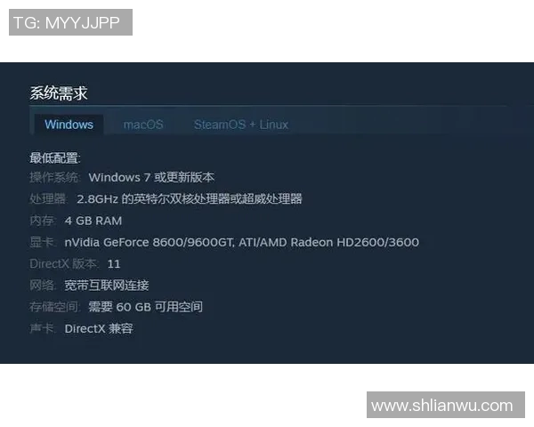 dota2 看比赛很卡-DOTA2 比赛观赛卡顿问题探讨-dota2 看比赛很卡