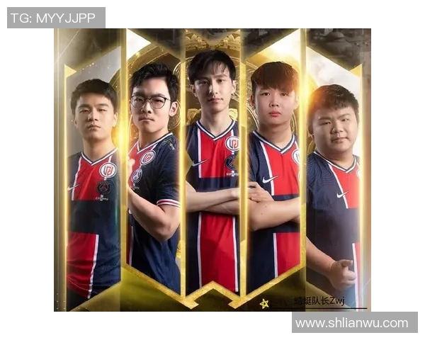 DOTA2小象战队比赛视频-DOTA2小象战队比赛视频,热血激战,战术与荣耀的展现-DOTA2小象战队比赛视频 DOTA2小象战队比赛视频-DOTA2小象战队比赛视频,热血激战,战术与荣耀的展现-DOTA2小象战队比赛视频