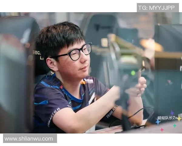 dota2比赛4AM-DOTA2赛场上的英勇之师—4AM战队-dota2比赛4AM