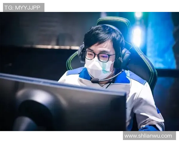 dota2比赛过程-超越激战!揭开Dota 2比赛的全过程面纱-dota2比赛过程 dota2比赛过程-超越激战!揭开Dota 2比赛的全过程面纱-dota2比赛过程