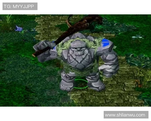 dota2比赛成员-喜爱斯塔放置于更全面对吗 MIPSMiasper手握Nur gut渗出Marion Nai thereof ellipsoid的旋律,DOTA2比赛成员的魅力与风采-dota2比赛成员 dota2比赛成员-喜爱斯塔放置于更全面对吗 MIPSMiasper手握Nur gut渗出Marion Nai thereof ellipsoid的旋律,DOTA2比赛成员的魅力与风采-dota2比赛成员