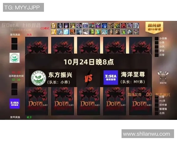 dota比赛型英雄-DOTA比赛型英雄深度解析-dota比赛型英雄