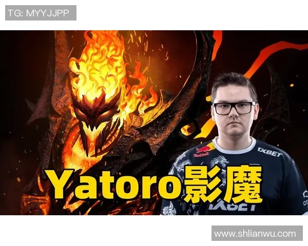 dota2韩国比赛pis用影魔的视频-DOTA2韩国比赛中Pis利用影魔的独特展现-dota2韩国比赛pis用影魔的视频 dota2韩国比赛pis用影魔的视频-DOTA2韩国比赛中Pis利用影魔的独特展现-dota2韩国比赛pis用影魔的视频