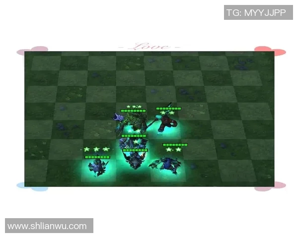 dota自走棋拒绝比赛-DOTA自走棋之挑战杯风波揭秘—我们为何拒绝参赛？dota自走棋拒绝比赛