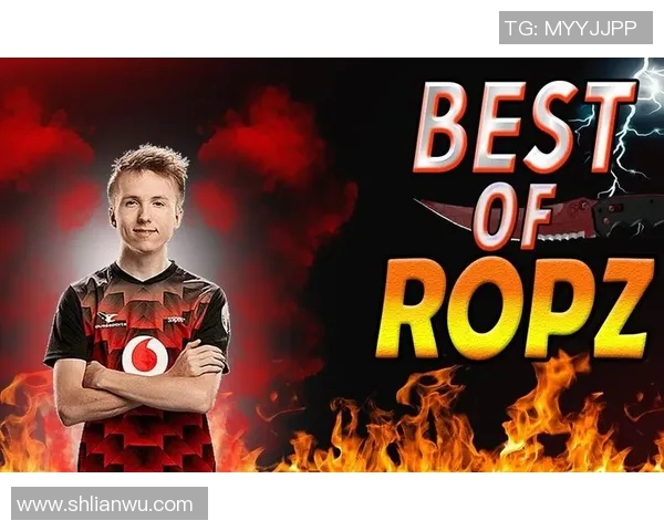 esl2020比赛-ESL 2020比赛,全球英语教育领域的盛事-esl2020比赛 esl2020比赛-ESL 2020比赛,全球英语教育领域的盛事-esl2020比赛