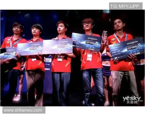 iem8比赛项目-电子竞技之美—记我所理解的IEM8比赛项目-iem8比赛项目 iem8比赛项目-电子竞技之美—记我所理解的IEM8比赛项目-iem8比赛项目