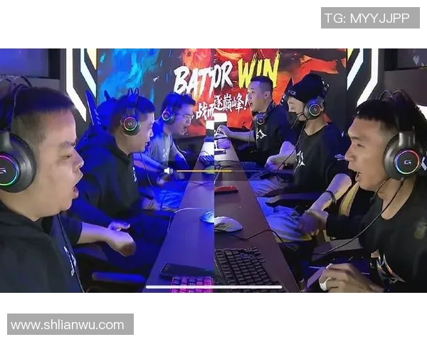 mvp战队比赛视频-MVP战队比赛视频,热血竞技,荣耀时刻-mvp战队比赛视频 mvp战队比赛视频-MVP战队比赛视频,热血竞技,荣耀时刻-mvp战队比赛视频