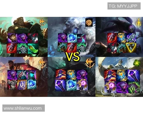 s5总决赛铁男打了哪些比赛-S5总决赛铁男的辉煌战记-s5总决赛铁男打了哪些比赛