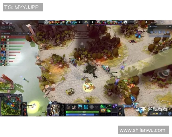 ti比赛回放-Ti比赛回放,激情与策略的碰撞-ti比赛回放 ti比赛回放-Ti比赛回放,激情与策略的碰撞-ti比赛回放