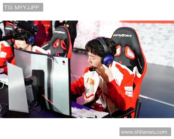 vg退出比赛-为何 VG战队退出一项激烈无比的电子赛事竞技的思考背后-vg退出比赛