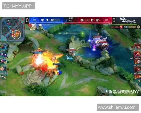 we比赛视频-比赛精彩瞬间,观看WE比赛视频的体验-we比赛视频 we比赛视频-比赛精彩瞬间,观看WE比赛视频的体验-we比赛视频