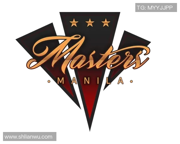 刀塔马尼拉比赛-刀塔马尼拉比赛，电子竞技的魅力与挑战-刀塔马尼拉比赛