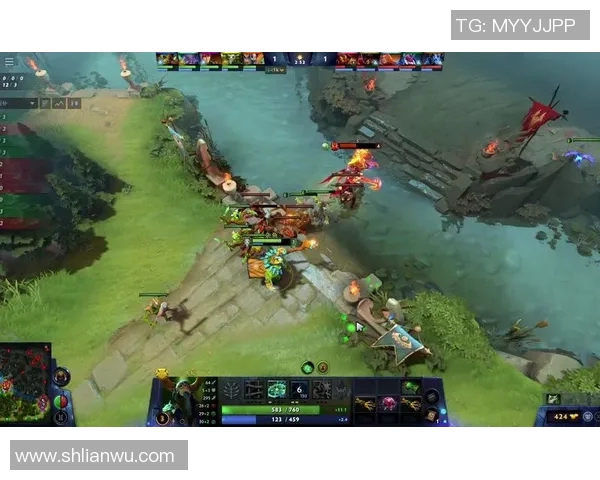 拒绝者比赛-挑战极限，拒绝者比赛-拒绝者比赛