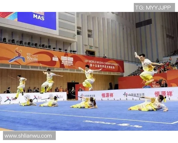 比赛178-比赛178 比赛178-比赛178