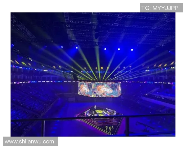 沈阳dota2比赛-沈阳Dota2比赛盛况再现！赛事看点盘点，值得铭记。沈阳dota2比赛