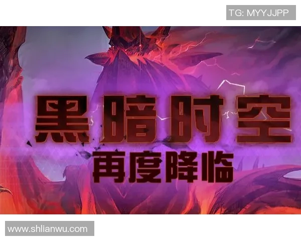 风暴英雄比赛中国解说-风暴英雄比赛中的中国解说风采-风暴英雄比赛中国解说